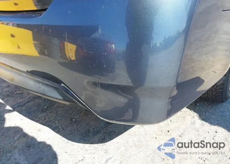 2016 Nissan Versa 1.6 S/1.6 S+/1.6 Sl/1.6 Sv из США, поврежденный, VIN 3N1CN7AP6GL808016